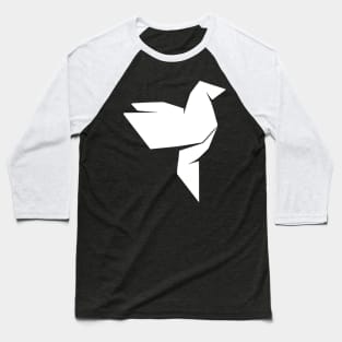 berd Baseball T-Shirt